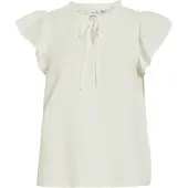 Vila Chemisier 'VILania' blanc