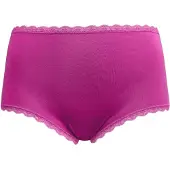 SugarShape Culotte 'Basic' rose