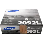 HP Samsung Cartouche de toner noir haut rendement MLT-D2092L