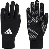 Adidas Gants Tiro Competition Adulte