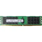 Samsung 32 Go DDR4 2400 MHz, 32 Go, 1 module de 32 Go, DDR4, 2400 MHz, DIMM 288 broches