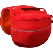 Ruffwear Harnais Pour Chien Palisades