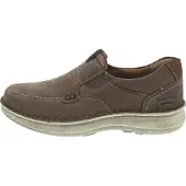 Josef seibel Mocassins pour hommes 34801 442261 vulcano-combi 44