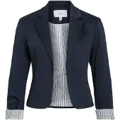Vila Blazer 'VISaga' marine