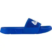 FILA Ffm0411 Couleur Bleu