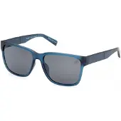Timberland Lunettes De Soleil Polarisées Tb9335-h