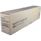 Konica Minolta 4065611 - Récupérateur de toner