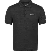 Regatta Polo jersey Remex II