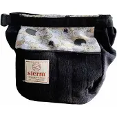 Sierra Climbing Sac à Magnésie Solid Bucket