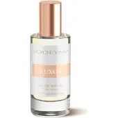 YODEYMA Luxor Eau Parfumée pour Femme 15ml