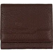 Peterson Portefeuilles DHPTNCW30265399