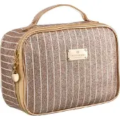 PTN Sacs de sport Peterson PTNKOSL03B76660