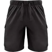 Legea F Cargo 9 Shorts Gris L Homme