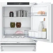 Balay Réfrigérateur à Une Porte 3kue037s