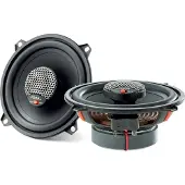 Focal ICU130 Haut-parleur coaxial 2 voies 13 cm