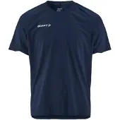 Craft T-shirt C174063900