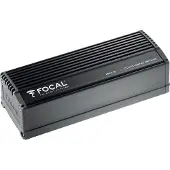 FOCAL CAR Focal Impulse 4.320 - Automobile - amplificateur - externe - 4 canaux
