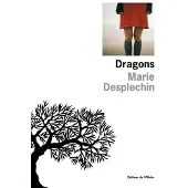 De L'olivier Eds Dragons