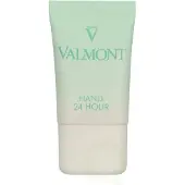 Valmont Hand 24 Hour 30 ml