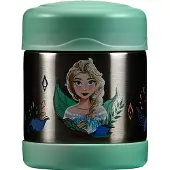 Thermos 0.30 l