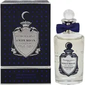 Penhaligon's Endymion EDC 100 ml M