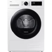 Samsung DV90DG52A0AEEN