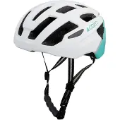 Cairn Casque Vtt Prism Ii