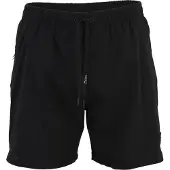 Protest Shorts de bain 'Adonia' noir