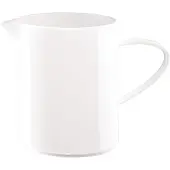 ASA Pot à Lait ASA Selection À Table 400ml