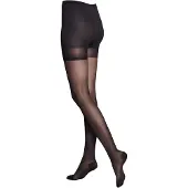 Kunert Collant noir