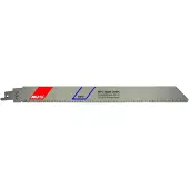 MPS Lame De Scie 4175-1