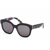 Pucci Lunettes De Soleil Pour Femme Ep0254