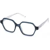Sting Lunettes De Lecture Vsj756-500u11 Junior 50x16x135 Mm