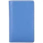 Mywalit Porte-monnaies bleu clair