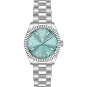 Invicta Specialty 50572 Montre Homme - Mouvement Quartz - 43 mm