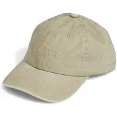 Pieces Casquette 'Kella' kiwi