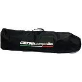Cetma Sac à équipement Freediving 75l