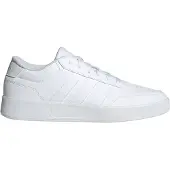 Adidas Baskets basses 'Breaknet 3.0' blanc