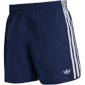Adidas Short Sprinter