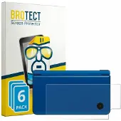 BROTECT Protection Clair