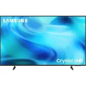 Samsung UE50U8092HU, 127 cm (50 pouces), 3840 x 2160 pixels, technologie Krystal, Smart TV, Wi-Fi, couleur noire