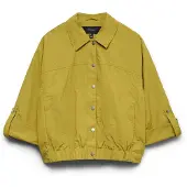 Vero Moda Veste Sofie Femmes