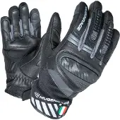 MUGENRACE Hai-Ko Gants de moto