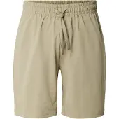 Urban classics Pantalon 'Sorona' sable