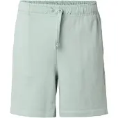 Urban classics Tb8230 Sweat Shorts Vert 2XL Homme