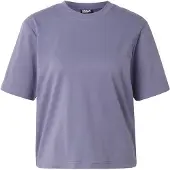 Urban Classics T-shirt à Manches Courtes Sorona Loose Fit