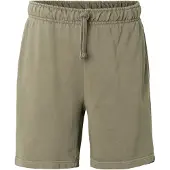 Urban Classics Pantalon kaki