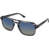 Marisio Lunettes de soleil Influential C4
