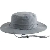 Next Chapeaux 'Boonie' pierre