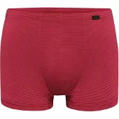 Olaf Benz Boxers ' RED2555 Minipants ' baie / rouge